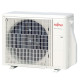 Инверторный кондиционер Fujitsu Premier ASYG07KGTB/AOYG07KGCA 