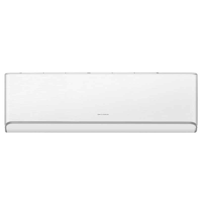 Інверторний кондиціонер Gree Airy GWH24AVEXF-K6DNA1A