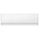 Інверторний кондиціонер Gree Airy GWH24AVEXF-K6DNA1A