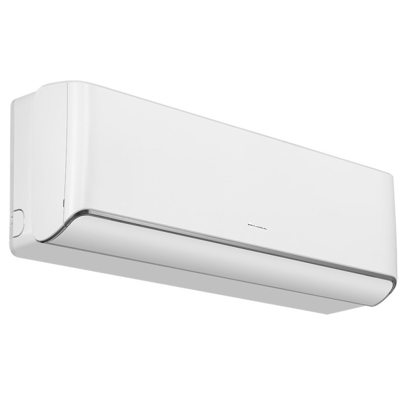 Інверторний кондиціонер Gree Airy GWH24AVEXF-K6DNA1A