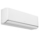 Інверторний кондиціонер Gree Airy GWH24AVEXF-K6DNA1A