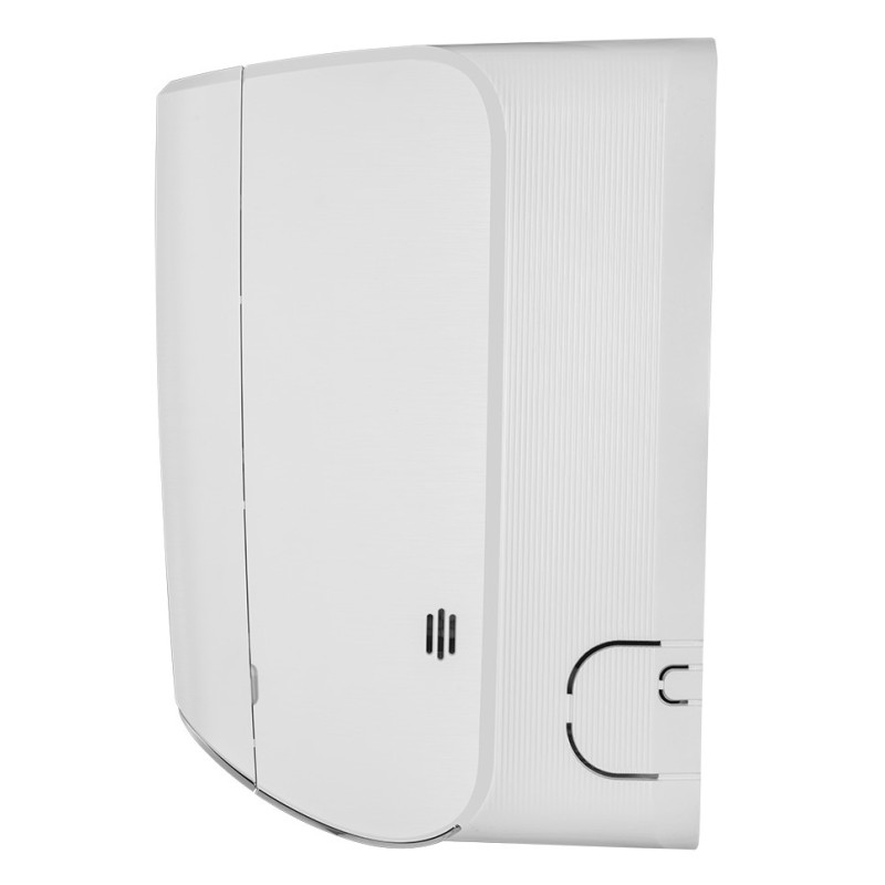 Інверторний кондиціонер Gree Airy GWH24AVEXF-K6DNA1A