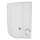 Інверторний кондиціонер Gree Airy GWH24AVEXF-K6DNA1A