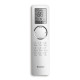 Інверторний кондиціонер Gree Airy GWH24AVEXF-K6DNA1A