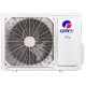 Інверторний кондиціонер GREE Amber GWH09YD-S6DBA2A