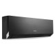 Інверторний кондиціонер Gree Clivia Black GWH18AUDXD-K6DNA1A