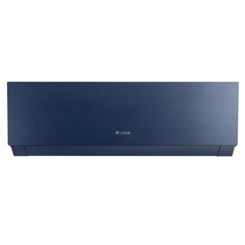 Інверторний кондиціонер Gree Clivia Blue GWH09AUCXB-K6DNA1A 