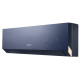 Інверторний кондиціонер Gree Clivia Blue GWH09AUCXB-K6DNA1A 