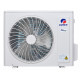 Інверторний кондиціонер Gree Airy GWH24AVEXF-K6DNA1A