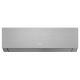 Інверторний кондиціонер Gree Clivia Silver GWH12AUCXB-K6DNA1A