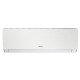 Інверторний кондиціонер Gree Clivia Stone Beige GWH09AUCXB-K6DNA1A