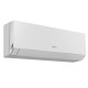 Інверторний кондиціонер Gree Clivia Stone Beige GWH09AUCXB-K6DNA1A
