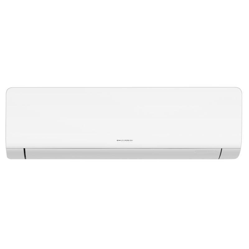 Інверторний кондиціонер Gree Cosmo GWH12AWCXB-K6DNA1A