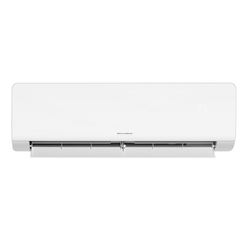 Інверторний кондиціонер Gree Cosmo GWH12AWCXB-K6DNA1A