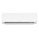 Інверторний кондиціонер Gree Cosmo GWH12AWCXB-K6DNA1A