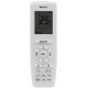 Інверторний кондиціонер Gree Cosmo GWH12AWCXB-K6DNA1A