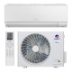 Інверторний кондиціонер GREE So-Cool GWH12APAXF-S6DBA3A