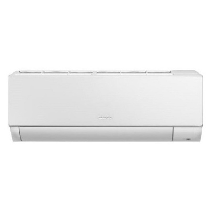 Інверторний кондиціонер GREE So-Cool GWH12APAXF-S6DBA3A