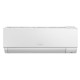 Інверторний кондиціонер GREE So-Cool GWH12APAXF-S6DBA3A