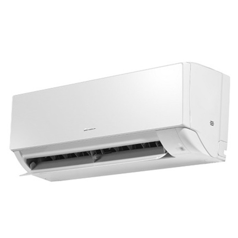 Інверторний кондиціонер GREE So-Cool GWH12APAXF-S6DBA3A