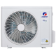 Інверторний кондиціонер Gree Clivia Gold GWH09AUCXB-K6DNA1A