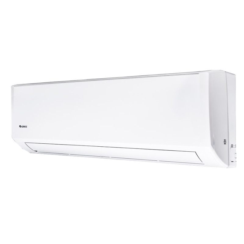 Інверторний кондиціонер GREE Smart R-32 GWH07QA-K6DNB6C