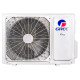 Інверторний кондиціонер GREE Smart R-32 GWH07QA-K6DNB6C