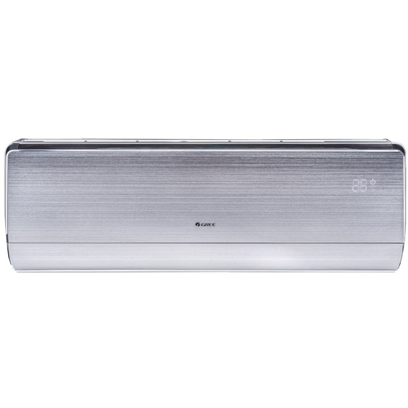 Інверторний кондиціонер GREE U-Crown GWH09UB-K6DNA4A