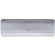 Інверторний кондиціонер GREE U-Crown GWH09UB-K6DNA4A