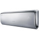 Інверторний кондиціонер GREE U-Crown GWH09UB-K6DNA4A