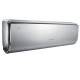 Інверторний кондиціонер GREE U-Crown GWH09UB-K6DNA4A