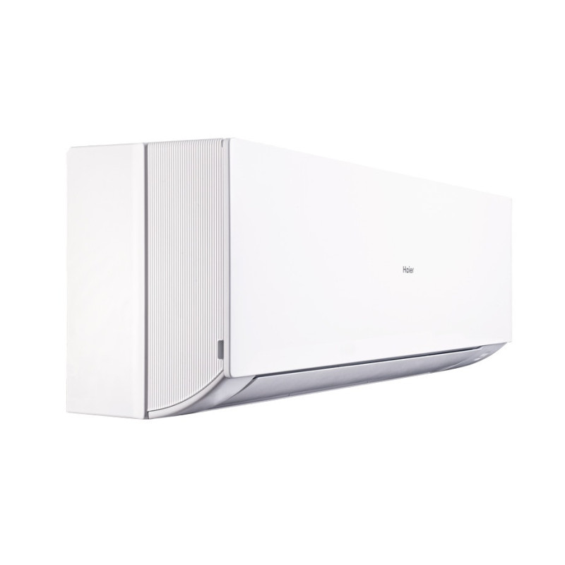 Инверторный кондиционер Haier Expert White AS25XCAHRA/1U25MEHFRA-1