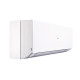 Инверторный кондиционер Haier Expert White AS25XCAHRA/1U25MEHFRA-1