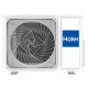 Инверторный кондиционер Haier Expert White AS35XCAHRA/1U35S2SM1FA-2