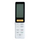 Инверторный кондиционер Haier Expert White AS35XCAHRA/1U35S2SM1FA-2