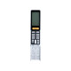 Инверторный кондиционер Haier Expert White AS35XCAHRA/1U35S2SM1FA-2