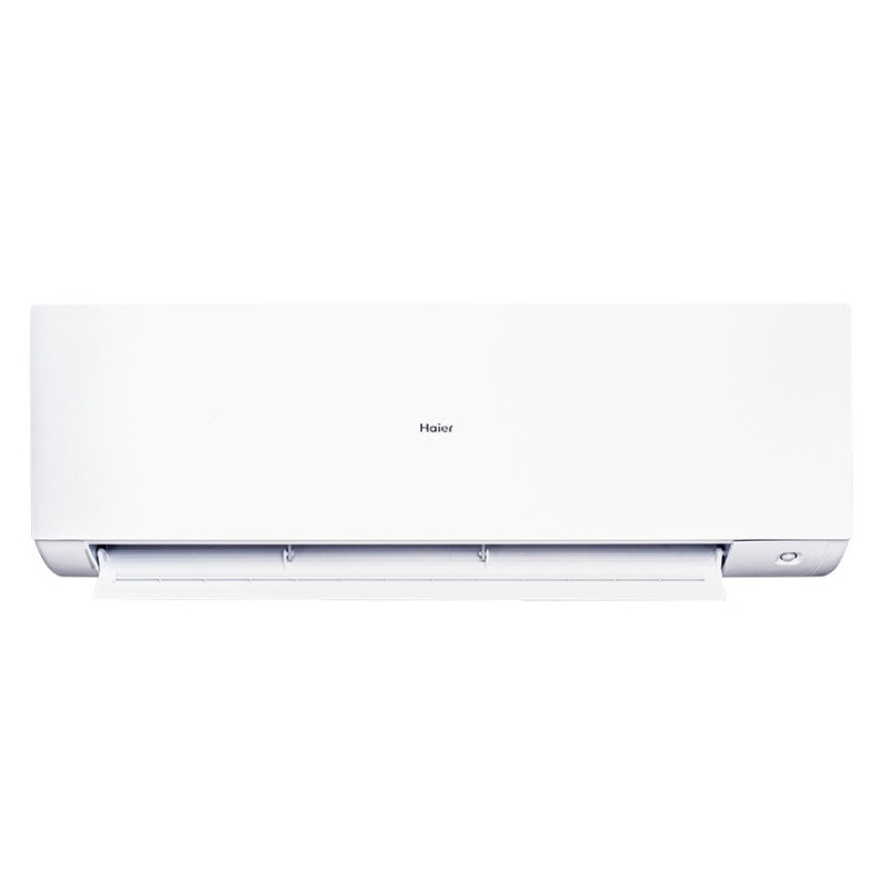 Инверторный кондиционер Haier Expert White AS25XCAHRA/1U25MEHFRA-1