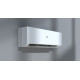Инверторный кондиционер Haier Expert White AS25XCAHRA/1U25MEHFRA-1