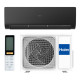 Инверторный кондиционер Haier Flexis Black AS71S2SF1FA-BH/1U71S2SR2FA