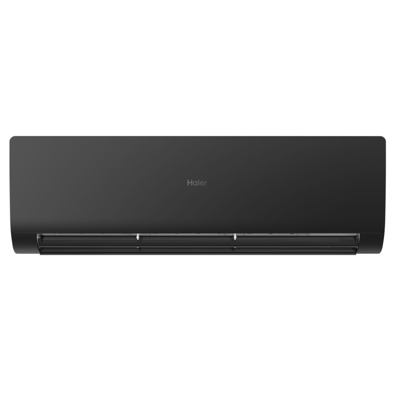 Инверторный кондиционер Haier Flexis Black AS71S2SF1FA-BH/1U71S2SR2FA