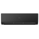 Инверторный кондиционер Haier Flexis Black AS71S2SF1FA-BH/1U71S2SR2FA