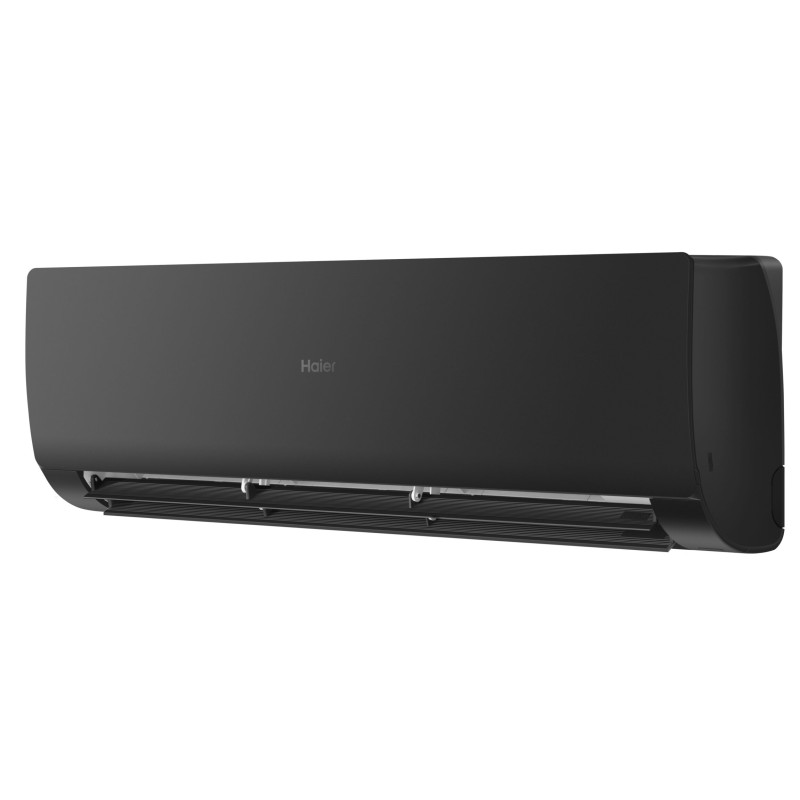 Инверторный кондиционер Haier Flexis Black AS71S2SF1FA-BH/1U71S2SR2FA