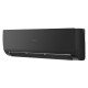 Инверторный кондиционер Haier Flexis Black AS71S2SF1FA-BH/1U71S2SR2FA