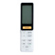 Инверторный кондиционер Haier Flexis Black AS71S2SF1FA-BH/1U71S2SR2FA