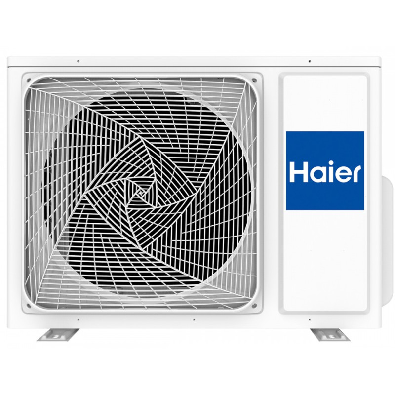 Инверторный кондиционер Haier Flexis Black AS71S2SF1FA-BH/1U71S2SR2FA