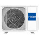 Инверторный кондиционер Haier Flexis Black AS71S2SF1FA-BH/1U71S2SR2FA