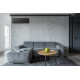 Инверторный кондиционер Haier Flexis Black AS71S2SF1FA-BH/1U71S2SR2FA