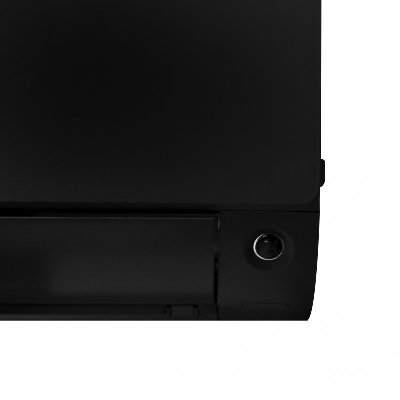 Инверторный кондиционер Haier Flexis Black AS71S2SF1FA-BH/1U71S2SR2FA