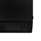 Инверторный кондиционер Haier Flexis Black AS71S2SF1FA-BH/1U71S2SR2FA