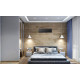 Инверторный кондиционер Haier Flexis Black AS71S2SF1FA-BH/1U71S2SR2FA